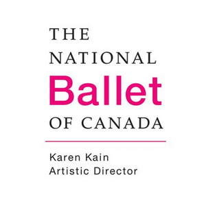 National Ballet Of Canada Offers Online Dance Classes 