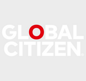 Global Citizen Radio to Take Over SiriusXM's Volume Channel Image
