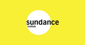 Sundance Institute Announces the COVID-19 Respond and Reimagine Plan  Image