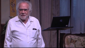 South Florida Theater's Joseph Adler Has Passed Away at 79 Image