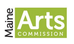 Maine Arts Commission Receives $426,800 in Pandemic Relief 
