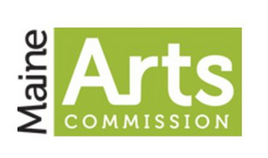 Maine Arts Commission Receives $426,800 in Pandemic Relief Image