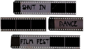The Good Place Choreographer Nicole Berger Launches SHUT IN DANCE FILM FEST Image