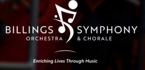 Billings Symphony to Bring Content Online, Announces 2020 - 2021 Season 