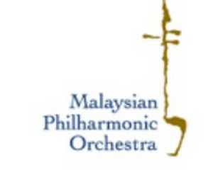 Malaysian Philharmonic Orchestra Reschedules May and June Concerts  Image