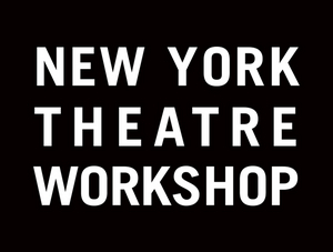 New York Theatre Workshop Concludes 2019/20 Season Due to the Health Crisis  Image