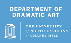Kenan Theatre Company is Planning Ahead for Fall Season Image