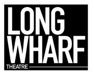 Long Wharf Theatre Releases Statement About Season  Image