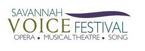 Savannah VOICE Festival Announces Announces Collaborative Initiative VOICES THAT HEAL  Image