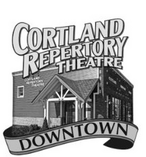 Cortland Rep Cancels 2020 Summer Season Image