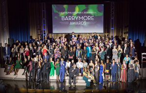 Theatre Philadelphia Launches $200,000 In Emergency Relief For Theatre Workers Image