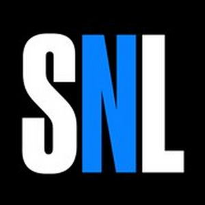 SATURDAY NIGHT LIVE Will Not Return With New Episode This Weekend Image