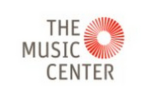 The Music Center Offstage Digital Platform Launches Today 