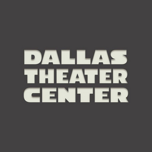 Dallas Theater Center Announces 2020-21 Season - THE SOUND OF MUSIC, NATIVE GARDENS, A CHRISTMAS CAROL, and More! 