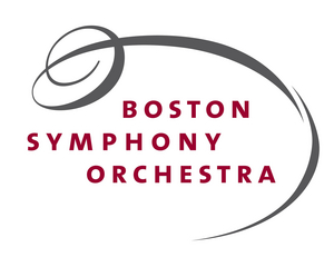 Boston Symphony Orchestra Announces Temporary Furloughs and Salary Cuts For Employees Image