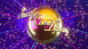 STRICTLY COME DANCING Announces Three-Part Series From BBC Studios Image