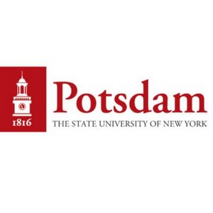 SUNY Potsdam Dance Professor Launches Online Portal For Classes, Resources, and More 