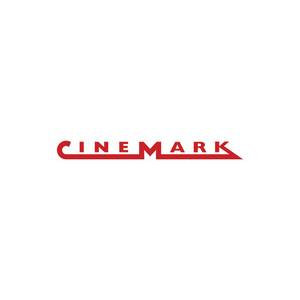 Cinemark is Hoping to Re-Open in July Image