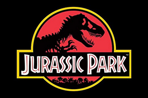 IGN Will Host a JURASSIC PARK Watch Party With Original Cast Member Joseph Mazzello Image
