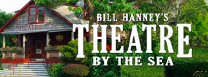 Theatre By the Sea Postpones Summer 2020 Season Image
