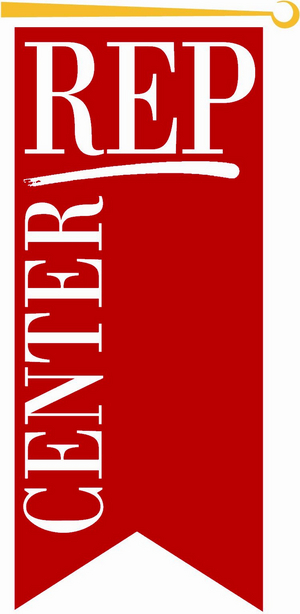 Center Repertory Company Cancels Remainder of 2019-20 Season Image