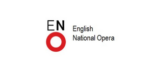 English Tenor Kenneth Woollam Dies at Age 83 Image