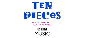 BBC Ten Pieces Launches New Music Initiatives To Keep Children Creative In Lockdown  Image