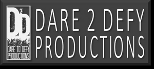 Dare 2 Defy Productions Announces Auditions For BACK TO THE 80S Image
