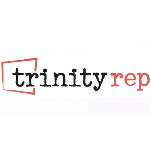 Regional Spotlight: How Trinity Rep is Working Through The Global Health Crisis Image