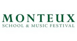 Monteux School and Music Festival Cancels 2020 Season 