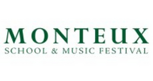 Monteux School and Music Festival Cancels 2020 Season Image