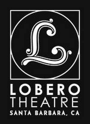 Lobero Theatre Launches INTERMISSION, With 'Onstage On This Date' Series 