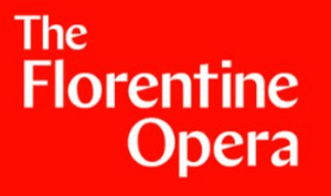 The Florentine Opera's Fifth Original Recording Will Be Released April 24 Image