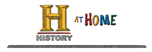 HISTORY Launches 'HISTORY at Home' With Max Brooks, Laurence Fishburne, & More  Image