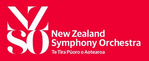 Tenor Simon O'Neill to Join New Zealand Symphony Orchestra For Live Stream Performance 