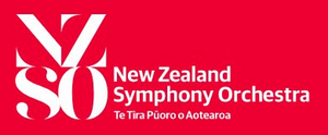 Tenor Simon O'Neill to Join New Zealand Symphony Orchestra For Live Stream Performance Image