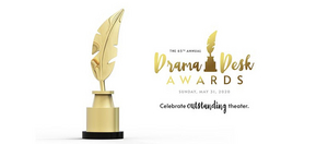 Breaking: 2020 Drama Desk Awards Nominations- The Full List! Image