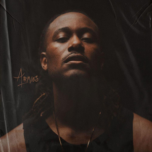 Sony Music Announces Joint Partnership With Hip-Hop Artist KB Image