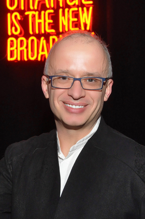 New York Stage and Film Postpones 2020 Powerhouse Theater Season Image