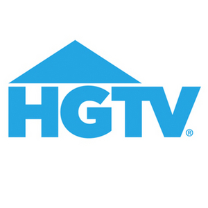 HGTV Announces the MOM-A-THON 