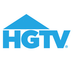 HGTV Announces the MOM-A-THON Image