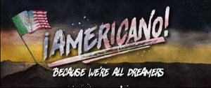 AMERICANO! and Arizona Restaurants Partner for Benefit Image