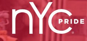 2020 New York City Pride March Cancelled Image