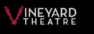 Vineyard Theatre Announces Roth-Vogel New Play Commission and The Campaign for Right Now Image