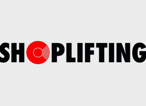 Craft Recordings Announces New Weekly Video Series 'Shoplifting' Image