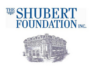 Diana Phillips Named President of The Shubert Foundation 