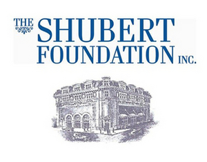 Diana Phillips Named President of The Shubert Foundation Image
