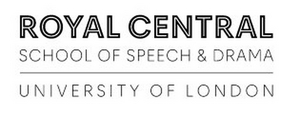 The Royal Central School of Speech and Drama Receives Funding from the Office for Students and Research England Image
