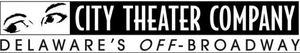 City Theater Company to Host Zoom/YouTube Reading of AFTER BIRTH OF A NATION  Image