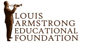 New York-Area Jazz Musicians Begin Receiving Grants from The Louis Armstrong Emergency Fund  Image